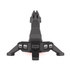 2in1 GENESIS BUNGEE VANAD 300 NBU-1441 2in1 GENESIS BUNGEE VANAD 300 NBU-1441