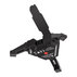 2in1 GENESIS BUNGEE VANAD 300 NBU-1441 2in1 GENESIS BUNGEE VANAD 300 NBU-1441