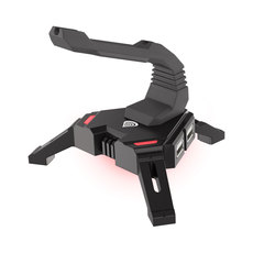 2in1 GENESIS BUNGEE VANAD 300 NBU-1441 2in1 GENESIS BUNGEE VANAD 300 NBU-1441