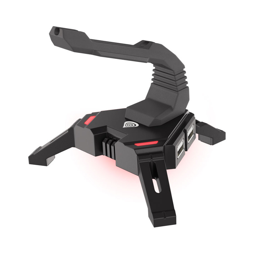 2in1 GENESIS BUNGEE VANAD 300 NBU-1441 2in1 GENESIS BUNGEE VANAD 300 NBU-1441