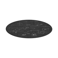 КИЛИМЧЕ ЗА ПОД GENESIS TELLUR 300 NDG-14 КИЛИМЧЕ ЗА ПОД GENESIS TELLUR 300 NDG-14