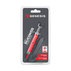 ТЕРМОПАСТА GENESIS 850 2 g NTG-1605 ТЕРМОПАСТА GENESIS 850 2 g NTG-1605