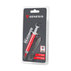 ТЕРМОПАСТА GENESIS 850 2 g NTG-1605 ТЕРМОПАСТА GENESIS 850 2 g NTG-1605