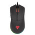 М. GENESIS KRYPTON 290 BLACK NMG-1771 М. GENESIS KRYPTON 290 BLACK NMG-1771