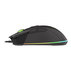 М. GENESIS KRYPTON 290 BLACK NMG-1771 М. GENESIS KRYPTON 290 BLACK NMG-1771