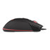 М. GENESIS KRYPTON 290 BLACK NMG-1771 М. GENESIS KRYPTON 290 BLACK NMG-1771