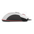 МИШКА GENESIS KRYPTON 290 WH NMG-1785 МИШКА GENESIS KRYPTON 290 WH NMG-1785