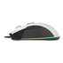 МИШКА GENESIS KRYPTON 290 WH NMG-1785 МИШКА GENESIS KRYPTON 290 WH NMG-1785