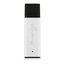 USB memory stick MEDIARANGE MR1903 256 GB USB 3.0 USB memory stick MEDIARANGE MR1903 256 GB USB 3.0