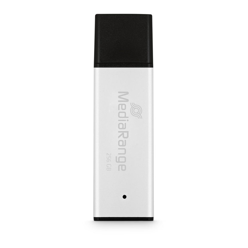 USB памет MEDIARANGE MR1903 256 GB USB 3.0 USB памет MEDIARANGE MR1903 256 GB USB 3.0