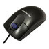 МИШКА LENOVO SCROLLPOINT МИШКА LENOVO SCROLLPOINT