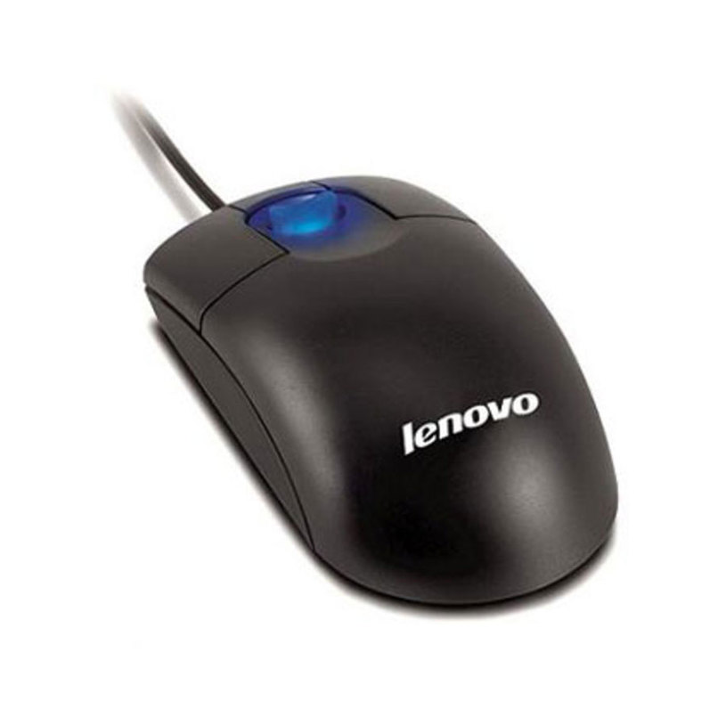 Mouse LENOVO SCROLLPOINT Mouse LENOVO SCROLLPOINT