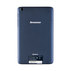 LENOVO A5500F WI-FI 16GB A8-50 BL/7805