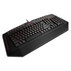КЛ. LENOVO MECHANICAL GX30K04088 КЛ. LENOVO MECHANICAL GX30K04088