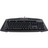 КЛ. LENOVO MECHANICAL GX30K04088 КЛ. LENOVO MECHANICAL GX30K04088