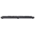 КЛ. LENOVO MECHANICAL GX30K04088 КЛ. LENOVO MECHANICAL GX30K04088