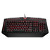 КЛ. LENOVO MECHANICAL GX30K04088 КЛ. LENOVO MECHANICAL GX30K04088