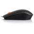 МИШКА LENOVO 300 USB GX30M39704 МИШКА LENOVO 300 USB GX30M39704