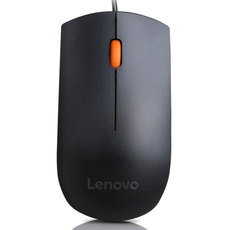 МИШКА LENOVO 300 USB GX30M39704 МИШКА LENOVO 300 USB GX30M39704