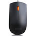 МИШКА LENOVO 300 USB GX30M39704 МИШКА LENOVO 300 USB GX30M39704