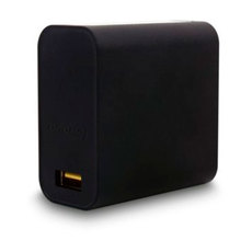 Зарядно устройство за лаптоп LENOVO 40W AC GX20H34897 Зарядно устройство за лаптоп LENOVO 40W AC GX20H34897