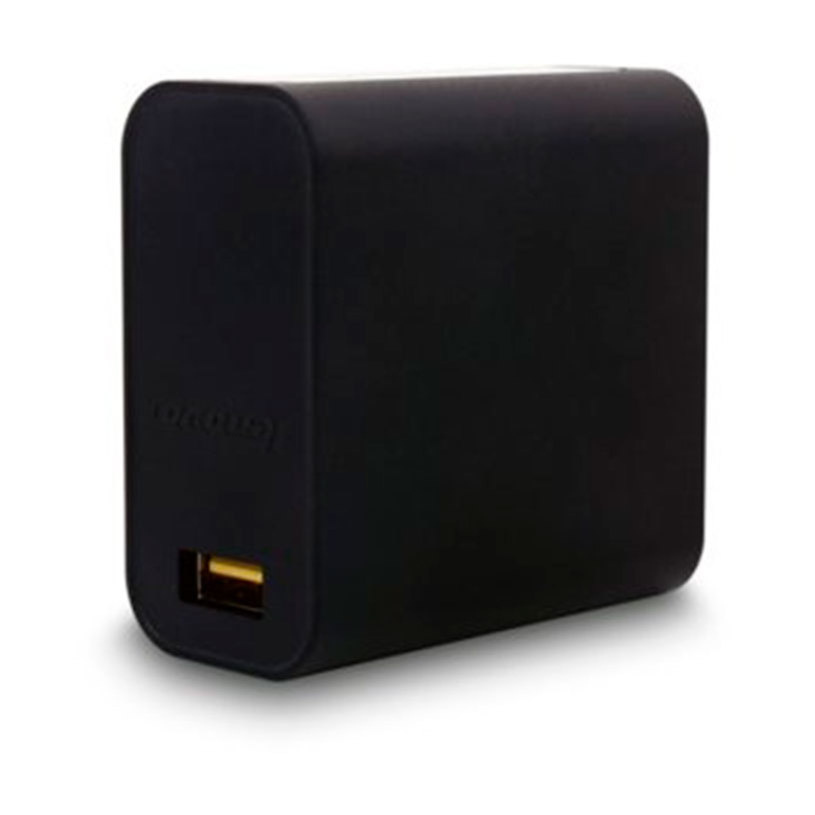 Зарядно устройство за лаптоп LENOVO 40W AC GX20H34897 Зарядно устройство за лаптоп LENOVO 40W AC GX20H34897