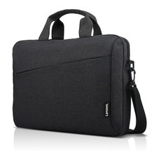 BAG LENOVO T210 15,6" GX40Q17229 BLACK BAG LENOVO T210 15,6" GX40Q17229 BLACK