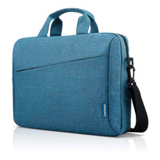 BAG LENOVO T210 15,6" GX40Q17230 BLUE BAG LENOVO T210 15,6" GX40Q17230 BLUE