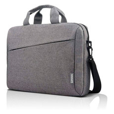 ЧАНТА LENOVO T210 15,6" GX40Q17231 GREY ЧАНТА LENOVO T210 15,6" GX40Q17231 GREY
