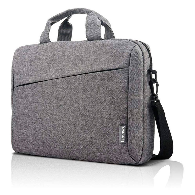 ЧАНТА LENOVO T210 15,6" GX40Q17231 GREY ЧАНТА LENOVO T210 15,6" GX40Q17231 GREY