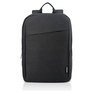 РАНИЦА LENOVO B210 15,6" GX40Q17225 BLACK РАНИЦА LENOVO B210 15,6" GX40Q17225 BLACK