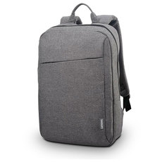 РАНИЦА LENOVO B210 15,6" GX40Q17227 GRAY РАНИЦА LENOVO B210 15,6" GX40Q17227 GRAY