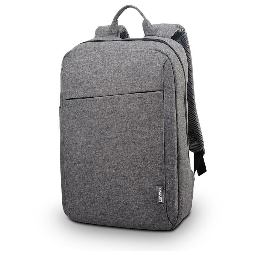 РАНИЦА LENOVO B210 15,6" GX40Q17227 GRAY РАНИЦА LENOVO B210 15,6" GX40Q17227 GRAY