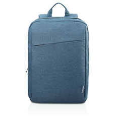 РАНИЦА LENOVO B210 15,6" GX40Q17226 BLUE РАНИЦА LENOVO B210 15,6" GX40Q17226 BLUE