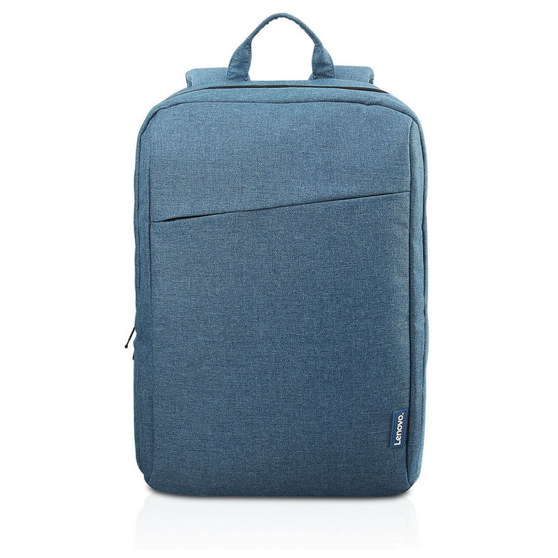 РАНИЦА LENOVO B210 15,6" GX40Q17226 BLUE РАНИЦА LENOVO B210 15,6" GX40Q17226 BLUE