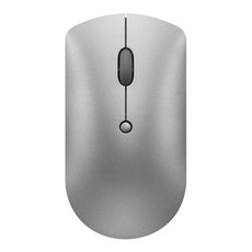 МИШКА LENOVO 600 Bluet Silent GY50X88832 МИШКА LENOVO 600 Bluet Silent GY50X88832