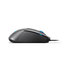 МИШКА LENOVO M100 RGB GY50Z71902 МИШКА LENOVO M100 RGB GY50Z71902