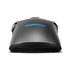 МИШКА LENOVO M100 RGB GY50Z71902 МИШКА LENOVO M100 RGB GY50Z71902