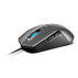 МИШКА LENOVO M100 RGB GY50Z71902 МИШКА LENOVO M100 RGB GY50Z71902