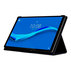КАЛЪФ LENOVO TAB M10 HD 2ND ZG38C03033 КАЛЪФ LENOVO TAB M10 HD 2ND ZG38C03033