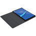 КАЛЪФ LENOVO TAB M10 HD 2ND ZG38C03033 КАЛЪФ LENOVO TAB M10 HD 2ND ZG38C03033