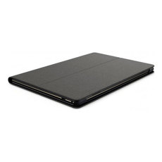 TABLET CASE LENOVO Folio Case and Film за TAB M10 HD 2ND ZG38C03033 with screen protector inclu TABLET CASE LENOVO Folio Case and Film за TAB M10 HD 2ND ZG38C03033 with screen protector inclu