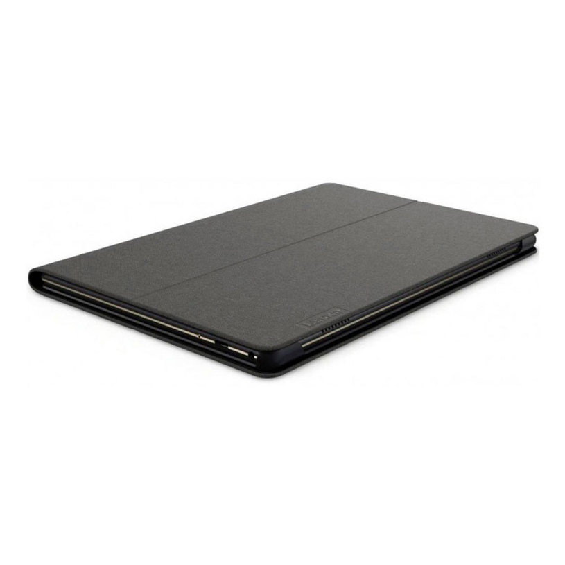 TABLET CASE LENOVO Folio Case and Film за TAB M10 HD 2ND ZG38C03033 with screen protector inclu TABLET CASE LENOVO Folio Case and Film за TAB M10 HD 2ND ZG38C03033 with screen protector inclu