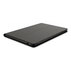 КАЛЪФ LENOVO TAB M10 HD 2ND ZG38C03033 КАЛЪФ LENOVO TAB M10 HD 2ND ZG38C03033