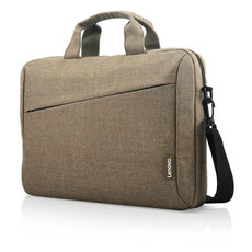 BAG LENOVO T210 15,6" GX40Q17232 GREEN BAG LENOVO T210 15,6" GX40Q17232 GREEN
