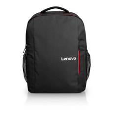 РАНИЦА LENOVO B510 15,6" GX40Q75214 РАНИЦА LENOVO B510 15,6" GX40Q75214