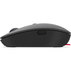 МИШКА LENOVO GO MULTI-DEVICE GY51C21211 МИШКА LENOVO GO MULTI-DEVICE GY51C21211