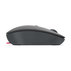 МИШКА LENOVO GO MULTI-DEVICE GY51C21211 МИШКА LENOVO GO MULTI-DEVICE GY51C21211