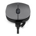 МИШКА LENOVO GO MULTI-DEVICE GY51C21211 МИШКА LENOVO GO MULTI-DEVICE GY51C21211