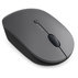 МИШКА LENOVO GO MULTI-DEVICE GY51C21211 МИШКА LENOVO GO MULTI-DEVICE GY51C21211